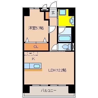 アルテマイスターブリランテ