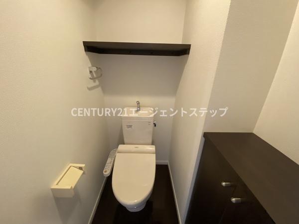 アルテマイスターブリランテ