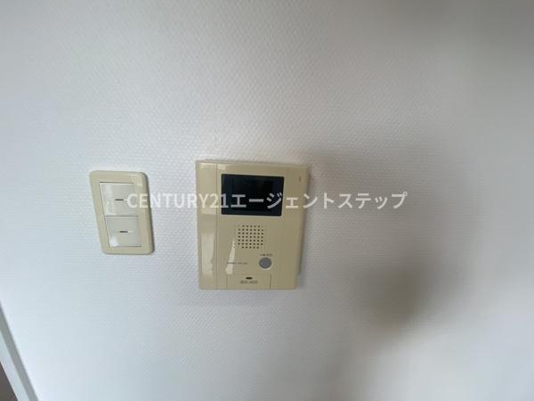 アルテマイスターブリランテ