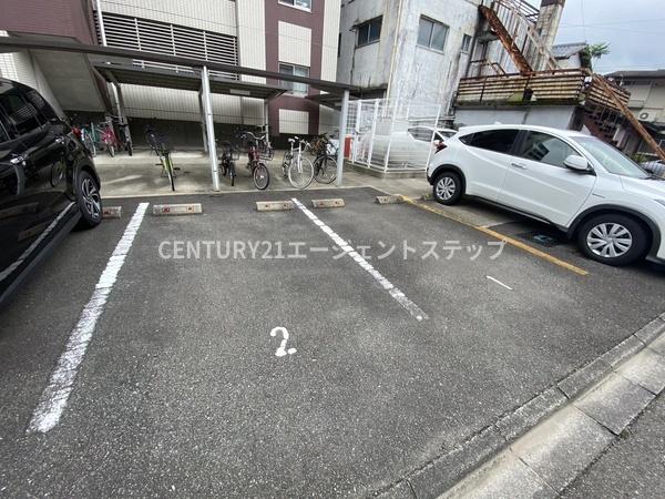 アルテマイスターブリランテ