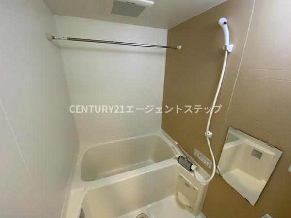 アルテマイスターブリランテ