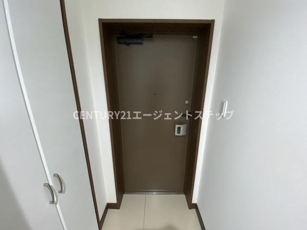 アルテマイスター谷川