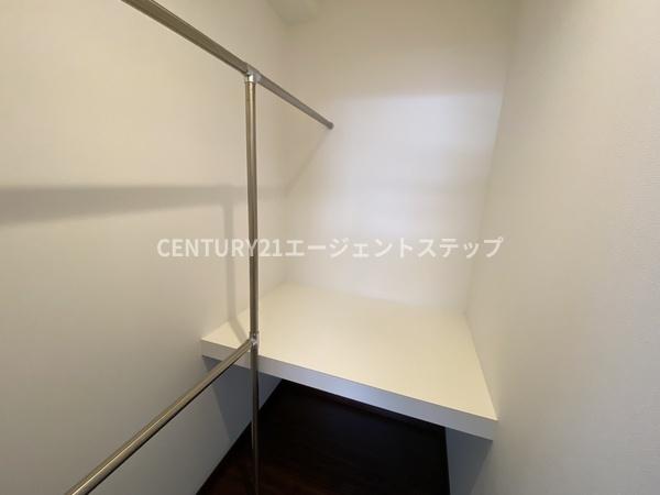 アルテマイスター谷川