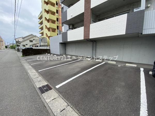アルテマイスター谷川