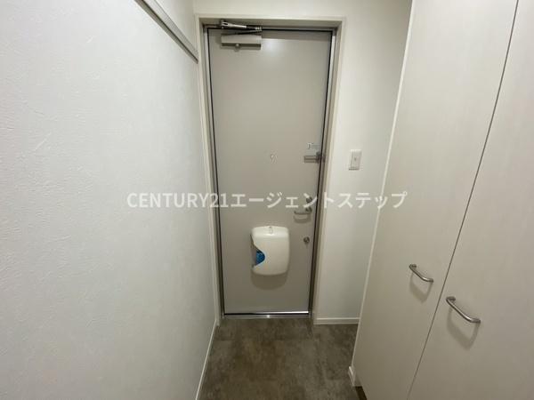 エランティス