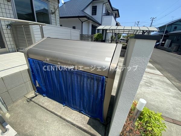 エランティス
