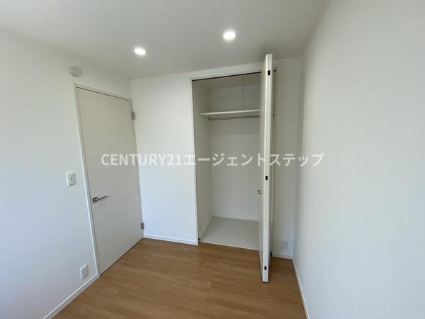 エランティス