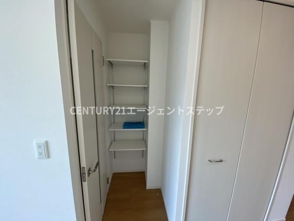 エランティス