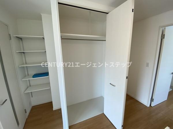 エランティス