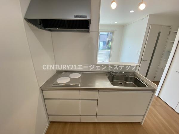 エランティス