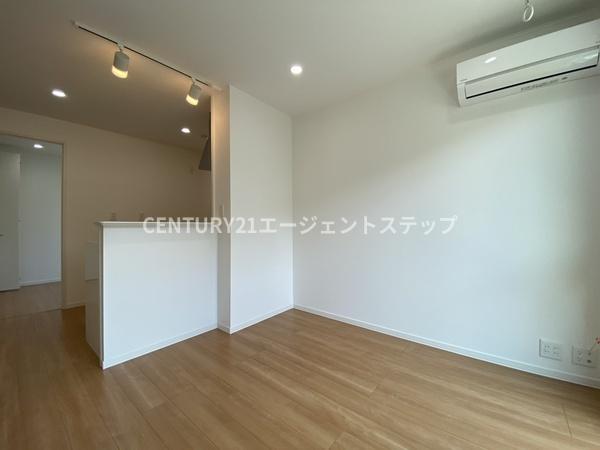 エランティス