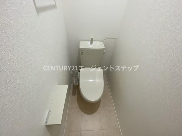 エランティス