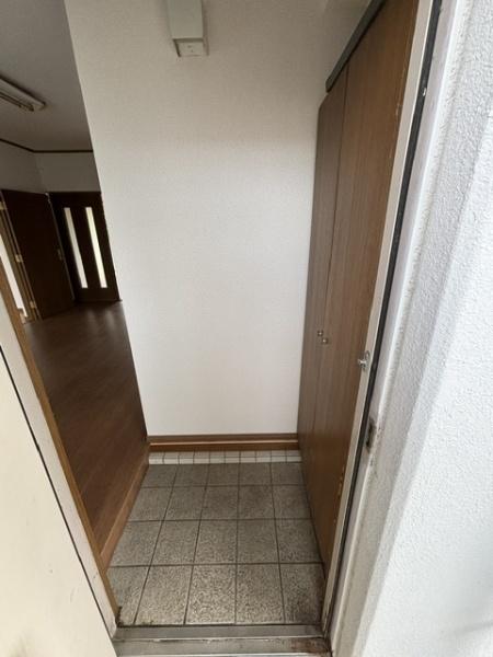 タムラコーポ