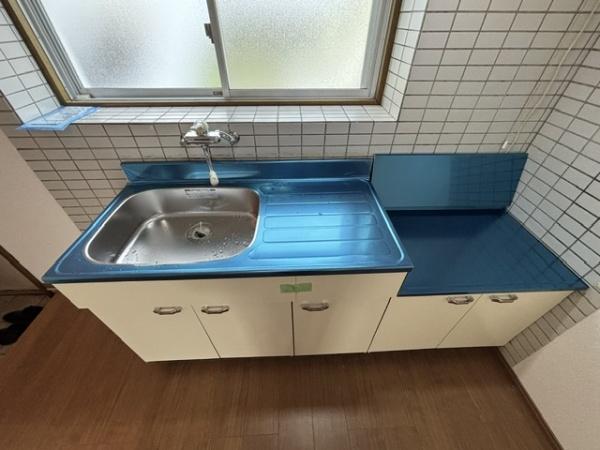 タムラコーポ