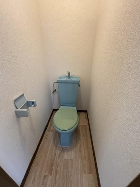 タムラコーポ