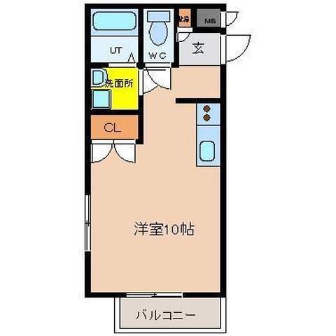 ルート宮崎
