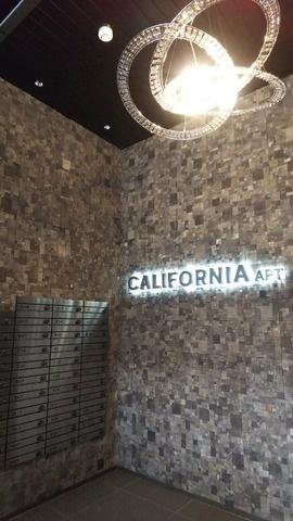 CaliforniaAPT