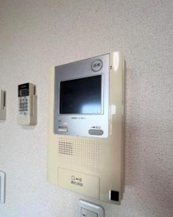 ロイヤルメゾン谷川