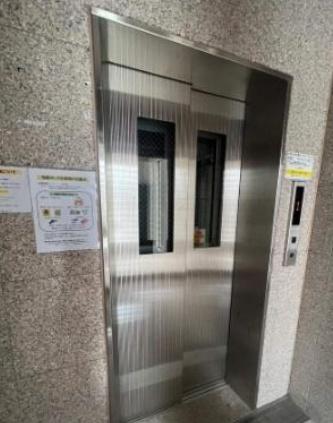 ロイヤルメゾン谷川