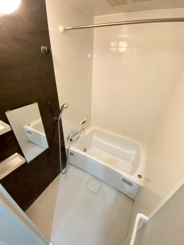 宮崎市松橋２丁目のマンション