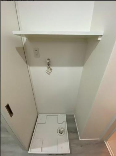 宮崎市松橋２丁目のマンション