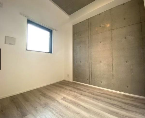 宮崎市松橋２丁目のマンション