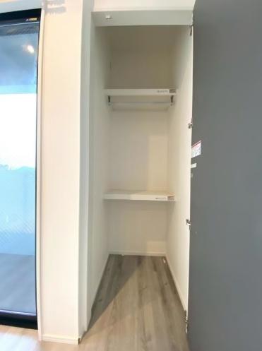 宮崎市松橋２丁目のマンション
