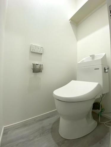 宮崎市松橋２丁目のマンション