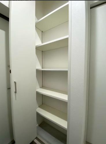 宮崎市松橋２丁目のマンション