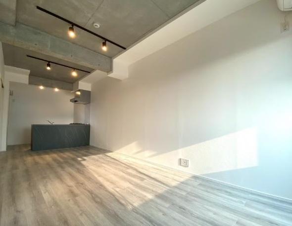 宮崎市松橋２丁目のマンション
