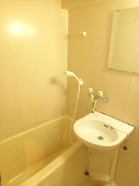 ケントクレール宮崎大坪町