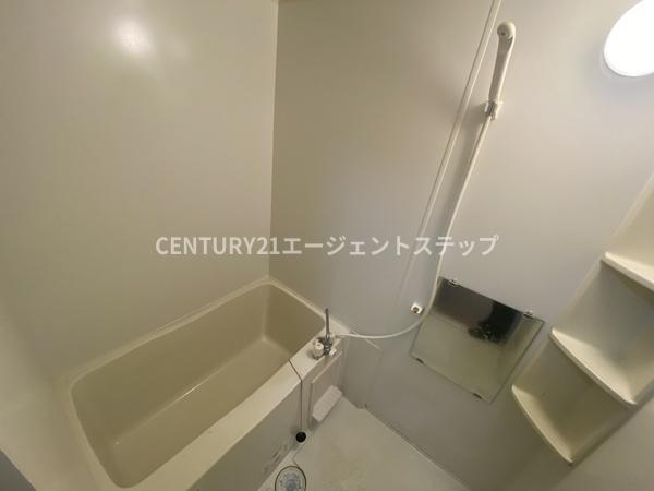 エメラルドマンション