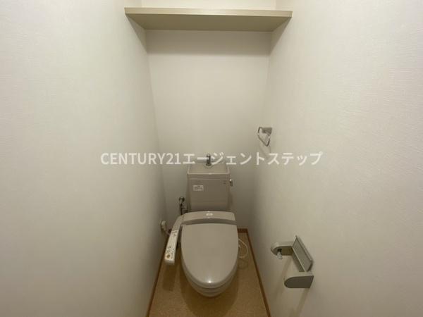 エメラルドマンション