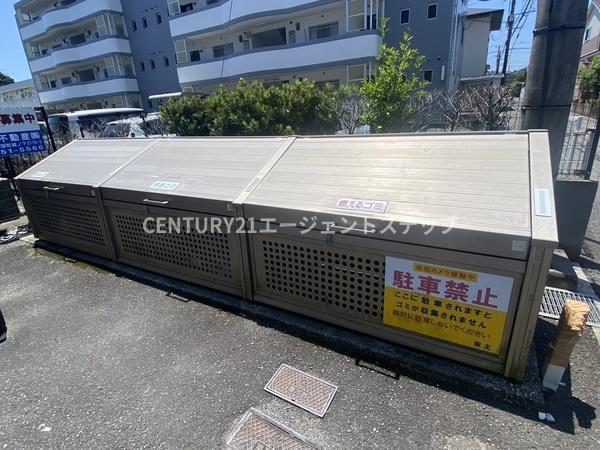 ＧＲＥＡＴ・Ｓー７