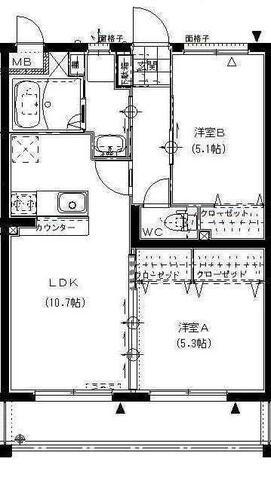 ティンカーベル