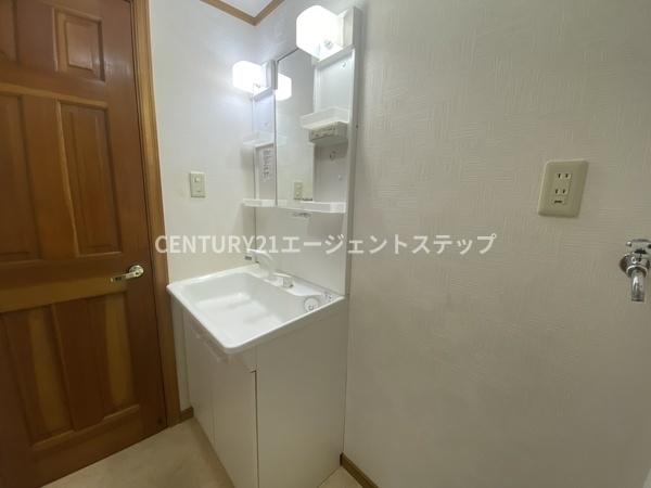 ピュアコートあさひヶ丘