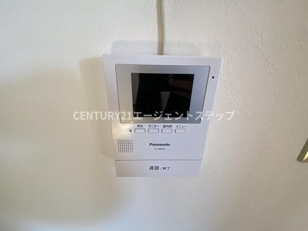 ピュアコートあさひヶ丘