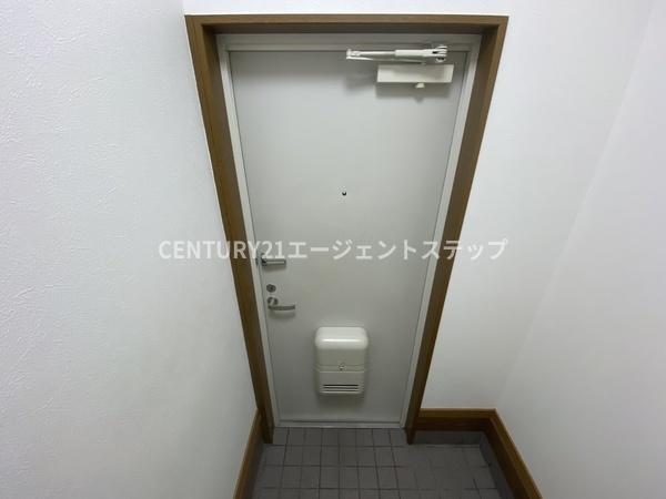 ピュアコートあさひヶ丘