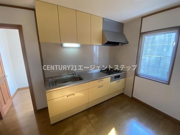 ピュアコートあさひヶ丘