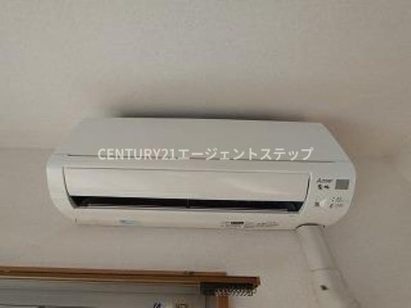 ヴィラK’ｓ