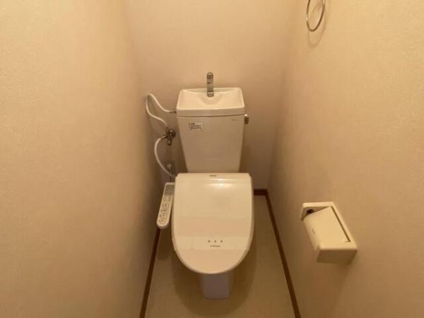 クローバー