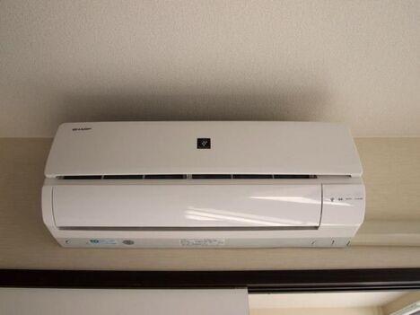宮崎市恒久南３丁目のアパート