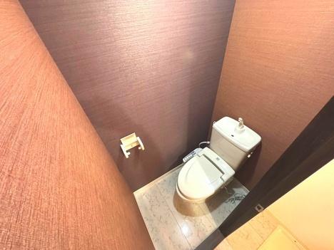 宮崎市恒久南３丁目のアパート