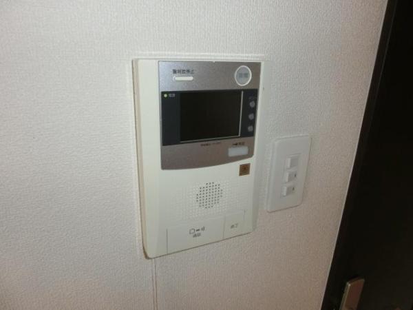 ヴィスコンティ