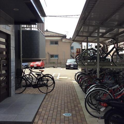 ヴィスコンティ