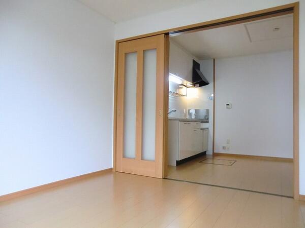 サザンクロス　２