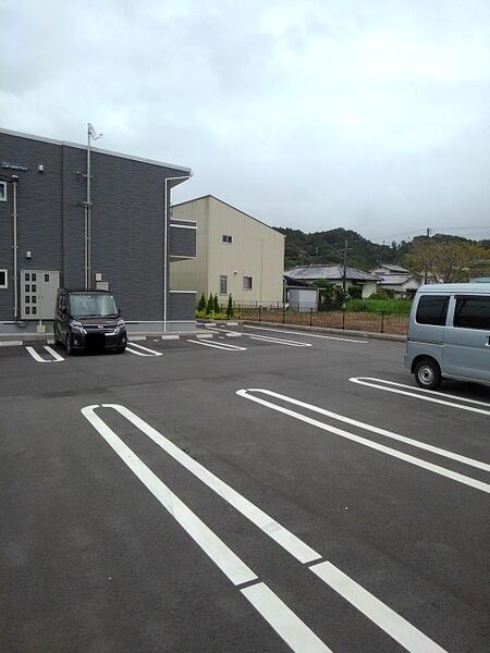 フランベル　Ａ