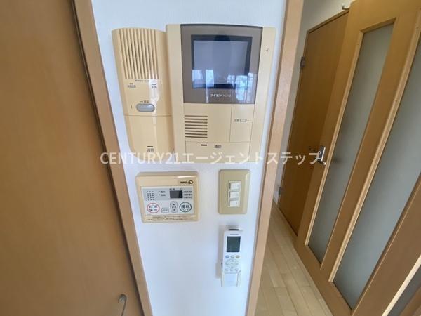 ルーナトレノーヴェ