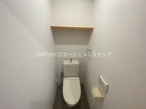ルーナトレノーヴェ