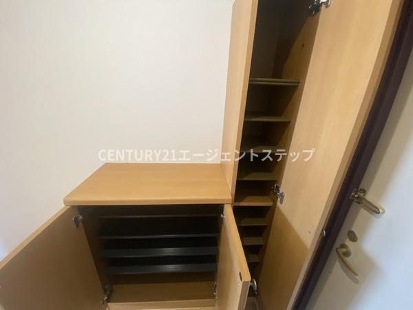 ルーナトレノーヴェ